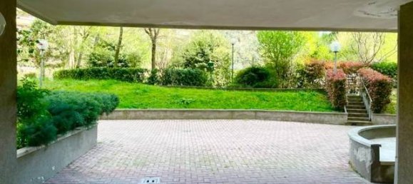 Apartamento T2 em Cologno Monzese, Italy N.º 9977 26