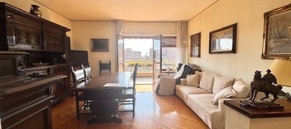 Apartamento T2 em Cologno Monzese, Italy N.º 9977 3