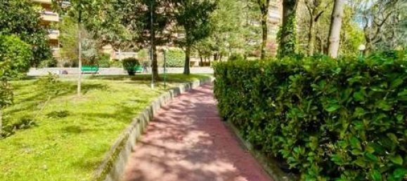 Apartamento T2 em Cologno Monzese, Italy N.º 9977 25