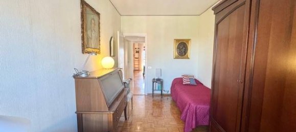 Apartamento T2 em Cologno Monzese, Italy N.º 9977 17