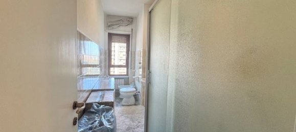Apartamento T2 em Cologno Monzese, Italy N.º 9977 13