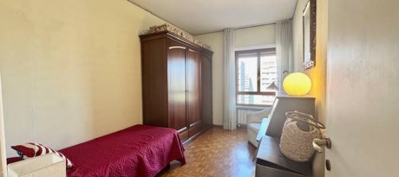 Apartamento T2 em Cologno Monzese, Italy N.º 9977 15