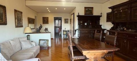 Apartamento T2 em Cologno Monzese, Italy N.º 9977 4