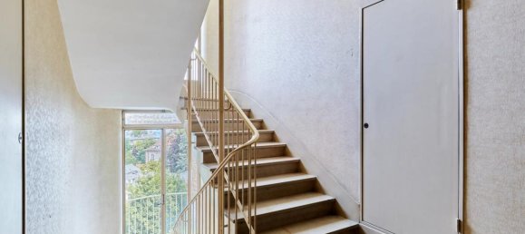 4 bedrooms Apartment in Paris, France No. 347302 14