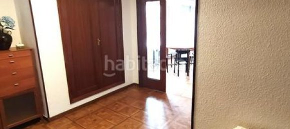 4 Schlafzimmer Penthouse in Chartered Community of Navarre, Spain, Nr. 34768 7