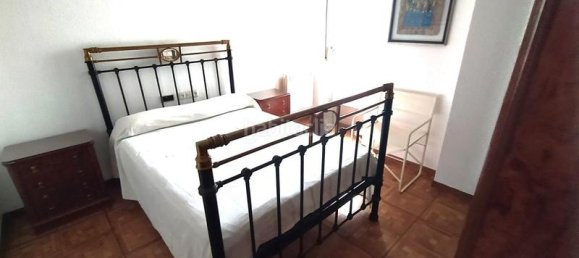 4 Schlafzimmer Penthouse in Chartered Community of Navarre, Spain, Nr. 34768 8