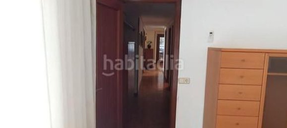 4 Schlafzimmer Penthouse in Chartered Community of Navarre, Spain, Nr. 34768 19