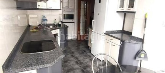 4 Schlafzimmer Penthouse in Chartered Community of Navarre, Spain, Nr. 34768 6