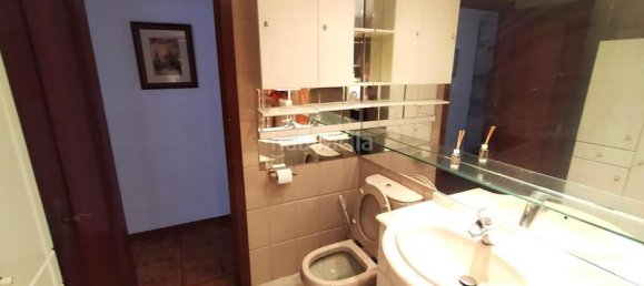 4 Schlafzimmer Penthouse in Chartered Community of Navarre, Spain, Nr. 34768 11