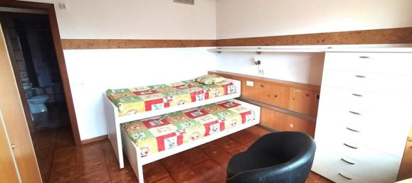 4 Schlafzimmer Penthouse in Chartered Community of Navarre, Spain, Nr. 34768 15