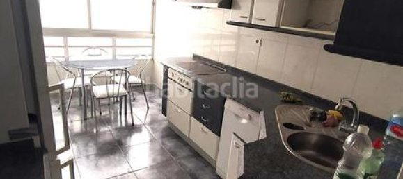 4 Schlafzimmer Penthouse in Chartered Community of Navarre, Spain, Nr. 34768 5