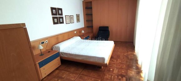 4 Schlafzimmer Penthouse in Chartered Community of Navarre, Spain, Nr. 34768 12