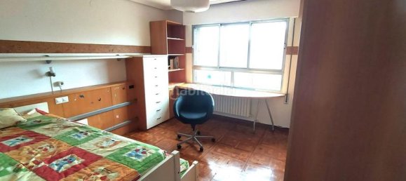 4 Schlafzimmer Penthouse in Chartered Community of Navarre, Spain, Nr. 34768 14