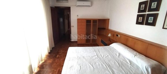 4 Schlafzimmer Penthouse in Chartered Community of Navarre, Spain, Nr. 34768 13