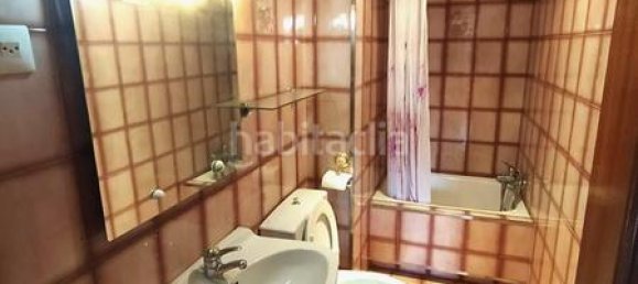 4 Schlafzimmer Penthouse in Chartered Community of Navarre, Spain, Nr. 34768 16