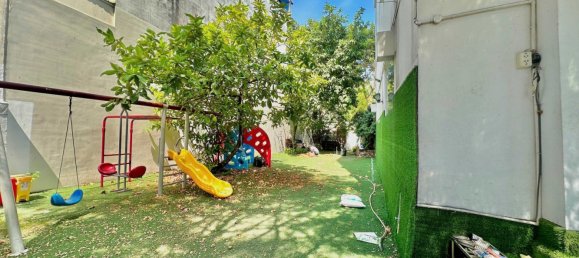 280m² Townhouse in District 7, Vietnam No. 19953 3