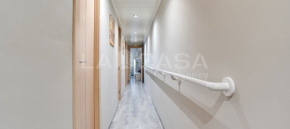 2 bedrooms Apartment in Badalona, Spain No. 47288 7