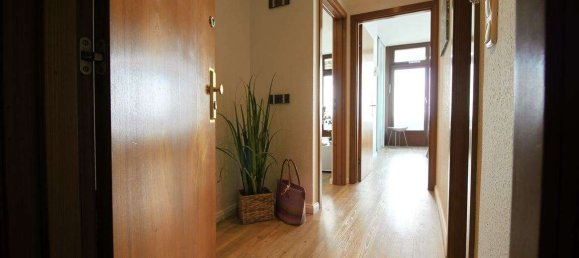 Квартира с 1 спальней в Любек, Германия № 313860 20