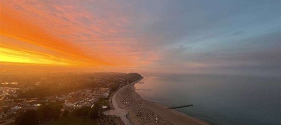 Квартира с 1 спальней в Любек, Германия № 313860 17