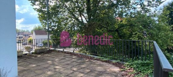 3 bedrooms Apartment in Sarreguemines, France No. 234535 7