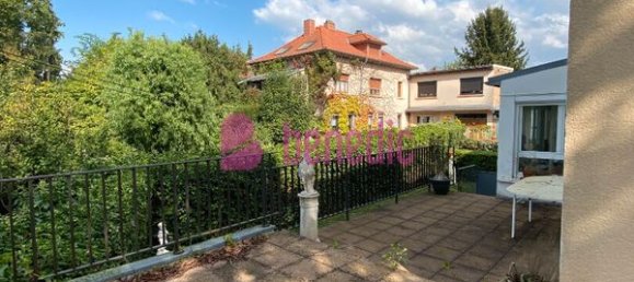 3 bedrooms Apartment in Sarreguemines, France No. 234535 6