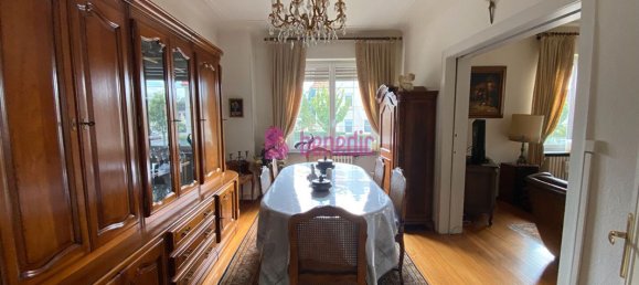 3 bedrooms Apartment in Sarreguemines, France No. 234535 5