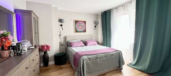 Квартира с 3 комнатами в Вильмерсдорф, Германия № 37272 12