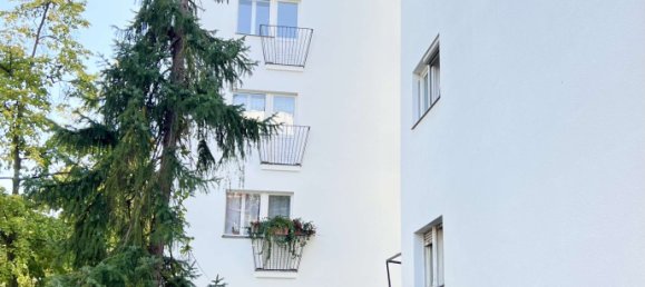 Квартира с 3 комнатами в Вильмерсдорф, Германия № 37272 2