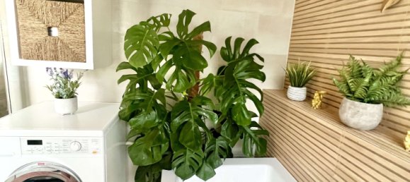 Квартира с 3 комнатами в Вильмерсдорф, Германия № 37272 6