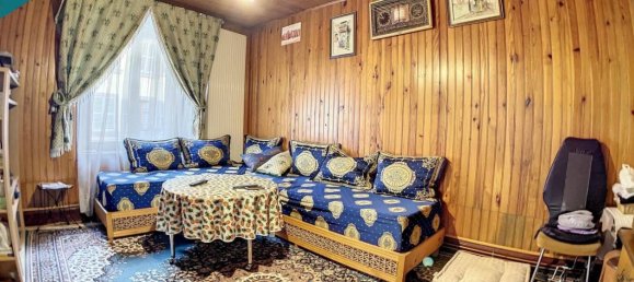 Дом с 7 спальнями в Сент-Круа-о-Мин, Франция № 221942 4