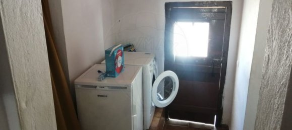 Casa T3 em Santana de Cambas, Portugal N.º 152239 20