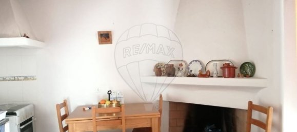 Casa T3 em Santana de Cambas, Portugal N.º 152239 16