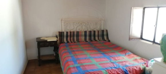 Casa T3 em Santana de Cambas, Portugal N.º 152239 6