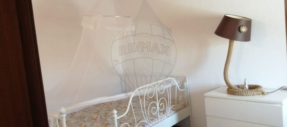 Casa T3 em Santana de Cambas, Portugal N.º 152239 4