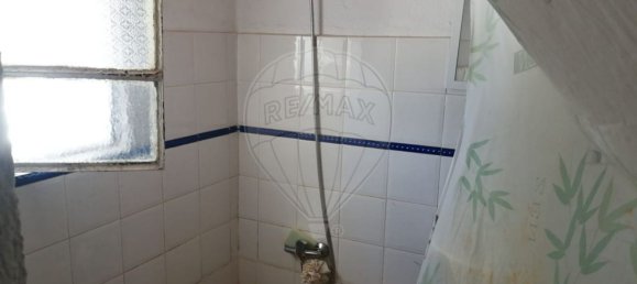 Casa T3 em Santana de Cambas, Portugal N.º 152239 2