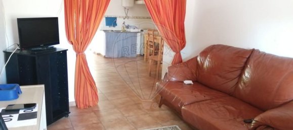 Casa T3 em Santana de Cambas, Portugal N.º 152239 18