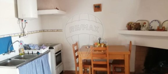 Casa T3 em Santana de Cambas, Portugal N.º 152239 14