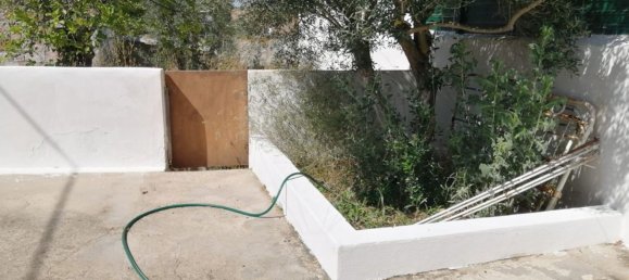 Casa T3 em Santana de Cambas, Portugal N.º 152239 8