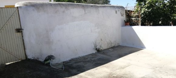 Casa T3 em Santana de Cambas, Portugal N.º 152239 9