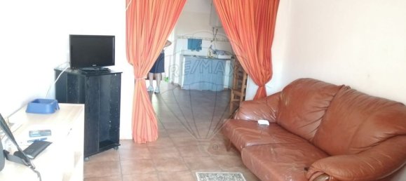 Casa T3 em Santana de Cambas, Portugal N.º 152239 10