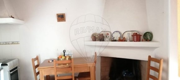 Casa T3 em Santana de Cambas, Portugal N.º 152239 17