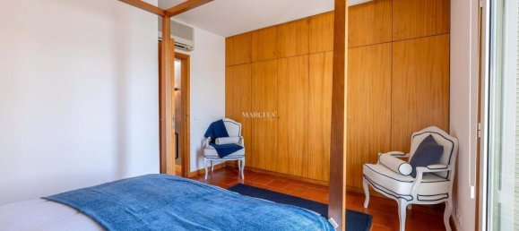 3 bedrooms Duplex in Lagos, Portugal No. 296980 19