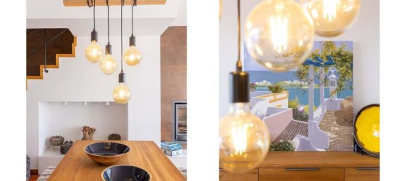 3 bedrooms Duplex in Lagos, Portugal No. 296980 9