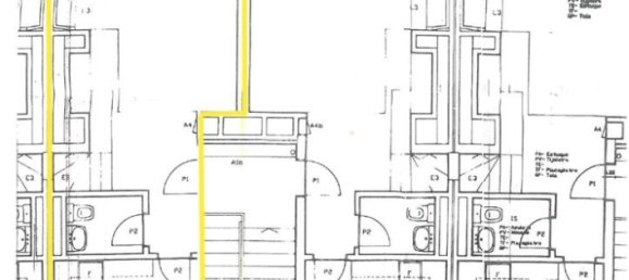 3 bedrooms Duplex in Lagos, Portugal No. 296980 29