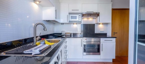 3 bedrooms Duplex in Lagos, Portugal No. 296980 13