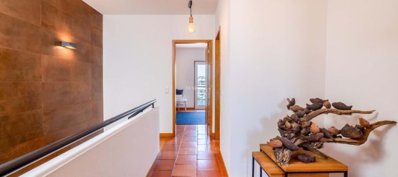 3 bedrooms Duplex in Lagos, Portugal No. 296980 27