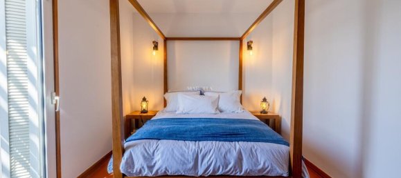 3 bedrooms Duplex in Lagos, Portugal No. 296980 16