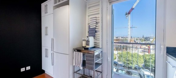 3 bedrooms Duplex in Lagos, Portugal No. 296980 12