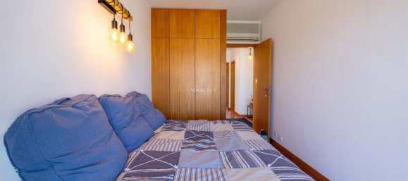 3 bedrooms Duplex in Lagos, Portugal No. 296980 22