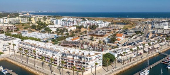 3 bedrooms Duplex in Lagos, Portugal No. 296980 28